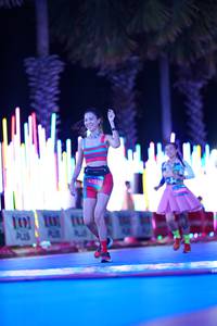 BIB: 
                            <button type="button" onclick="openModal(23615800)" class="btn btn-primary btn-sm float-right btn-popup" data-toggle="modal" data-target=".modal-high-quality">
                        <i class="fas fa-shopping-cart"></i> Add to Cart
                    </button>
                                            <button type="button" onclick="isThisMe(23615800, true)" class="btn btn-success btn-sm float-right btn-popup btn-isme hidden" data-toggle="tooltip" data-placement="bottom" title="นี่คือรูปของคุณใช่ไหม คลิกที่นี่เพื่อเอาเข้าอัลบั้ม">
                        <i class="fas fa-plus"></i> Add to album
                    </button>
                    <button type="button" onclick="isThisMe(23615800, false)" class="btn btn-warning btn-sm float-right btn-popup btn-isnotme hidden">
                        <i class="fas fa-ban"></i> Remove from album
                    </button>